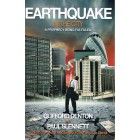 Earthquake In The City by Clifford Denton And Paul Slennett